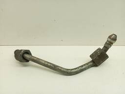 CANO INJETOR COMBUSTÍVEL MOTOR VW CUMMINS 19-320  