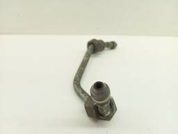 CANO INJETOR COMBUSTÍVEL MOTOR VW CUMMINS 19-320  