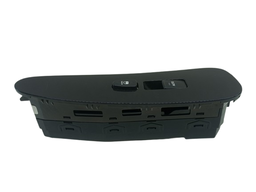 BOTÃO VIDRO ELÉTRICO DIANT DIR HYUNDAI TUCSON 2007 A 2015