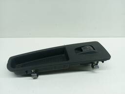 BOTÃO VIDRO ELÉTRICO DIANTEIRO DIREITO FIAT LINEA 2009 2010/