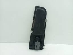 BOTÃO VIDRO ELÉTRICO DIANTEIRO DIREITO FIAT LINEA 2009 2010/