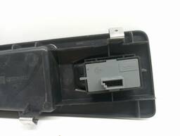 BOTÃO VIDRO ELÉTRICO DIANTEIRO DIREITO FIAT LINEA 2009 2010/