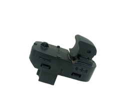 Botão Vidro Elétrico GM Equinox 2018 a 2021