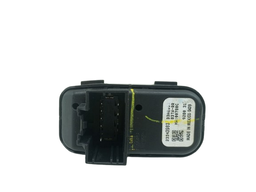 BOTÃO VIDRO ELÉTRICO GM EQUINOX 2018 A 2021