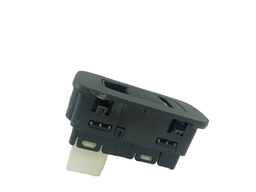 BOTÃO VIDRO ELÉTRICO CHRYSLER 300C - 2007 A 2010