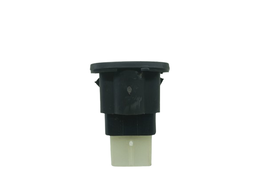 BOTÃO VIDRO ELÉTRICO CHRYSLER 300C - 2007 A 2010