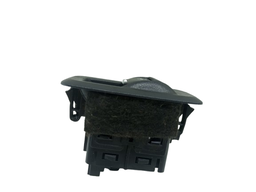 BOTÃO VIDRO ELÉTRICO FORD EDGE FUSION 2012 A 2019