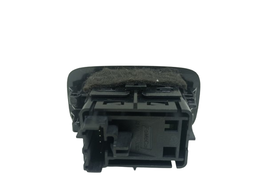 BOTÃO VIDRO ELÉTRICO FORD EDGE FUSION 2012 A 2019