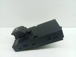 BOTÃO VIDRO ELÉTRICO DIANTEIRO DIREITO ONIX PRISMA 2013/