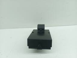 BOTÃO VIDRO ELÉTRICO DIANTEIRO DIREITO ONIX PRISMA 2013/