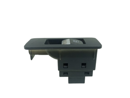 BOTÃO VIDRO ELÉTRICO LIFAN X60 - 2012 A 2019