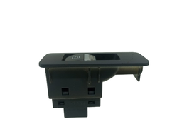 BOTÃO VIDRO ELÉTRICO LIFAN X60 - 2012 A 2019