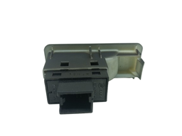 BOTÃO VIDRO ELÉTRICO LIFAN X60 - 2012 A 2019