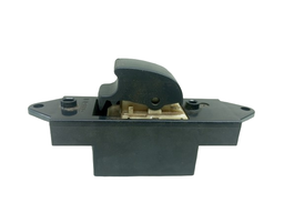 Botão Vidro Elétrico Lancer ASX Outlander 2009 a 2018