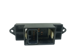 BOTÃO VIDRO ELÉTRICO LANCER ASX OUTLANDER 2009 A 2018