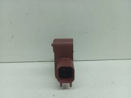 SENSOR IMPACTO RANGE ROVER SPORT 5H2Z14B345BA 