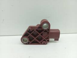 SENSOR IMPACTO RANGE ROVER SPORT 5H2Z14B345BA 