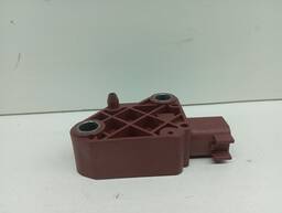 SENSOR IMPACTO RANGE ROVER SPORT 5H2Z14B345BA 