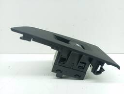 BOTÃO VIDRO ELÉTRICO DIANTEIRO DIREITO BMW 320 2019 2020/