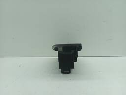 BOTÃO VIDRO ELÉTRICO DIANTEIRO DIREITO BMW 320 2019 2020/