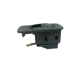 BOTÃO VIDRO ELÉTRICO TRÁS DIREITO CHERY TIGGO 2 - 2008 A 15