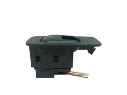 Botão Vidro Elétrico Trás Direito Chery Tiggo 2 - 2008 a 15