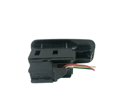 BOTÃO VIDRO ELÉTRICO TRÁS DIREITO CHERY TIGGO 2 - 2008 A 15