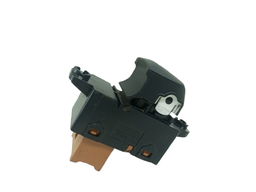 Botão Vidro Elétrico Hyundai I30 Kia Soul 2009 a 2017