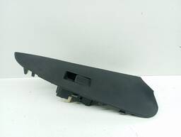 BOTÃO VIDRO ELÉTRICO DIANTEIRO DIREITO RAV 4 2009 2010 2011/