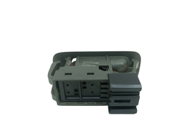 BOTÃO VIDRO ELÉTRICO SUZUKI VITARA GM TRACKER 2000 A 2009