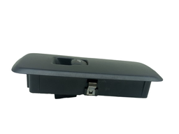 COMANDO VIDRO ELÉTRICO TRÁS ESQ DISCOVERY 4 - 2010 A 2014