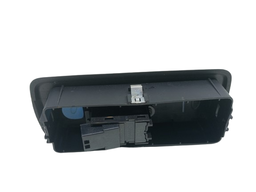 COMANDO VIDRO ELÉTRICO TRÁS ESQ DISCOVERY 4 - 2010 A 2014