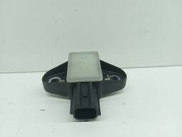 SENSOR PORTA DIANTEIRA DIREITA PASSAT 2008 2009 2010/ 391140