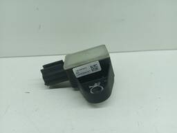 SENSOR PORTA DIANTEIRA DIREITA PASSAT 2008 2009 2010/ 391140