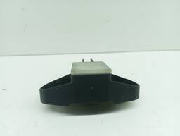 SENSOR PORTA DIANTEIRA DIREITA PASSAT 2008 2009 2010/ 391140