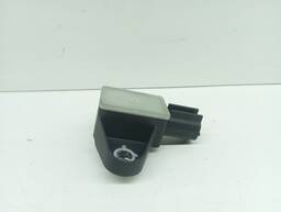 SENSOR PORTA DIANTEIRA DIREITA PASSAT 2008 2009 2010/ 391140