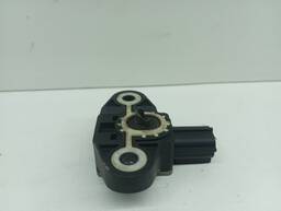 SENSOR PORTA DIANTEIRA DIREITA PASSAT 2008 2009 2010/ 391140