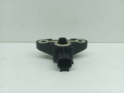 SENSOR PORTA DIANTEIRA DIREITA PASSAT 2008 2009 2010/ 391140