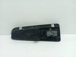 BOTÃO VIDRO ELÉTRICO TRASEIRO DIREITO FIAT LINEA 2009 2010/