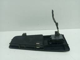 BOTÃO VIDRO ELÉTRICO TRASEIRO DIREITO FIAT LINEA 2009 2010/