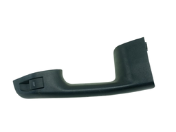 Botão Vidro Elétrico Traseiro Direito Audi A3 - 1999 a 2006