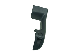 BOTÃO VIDRO ELÉTRICO TRASEIRO DIREITO AUDI A3 - 1999 A 2006