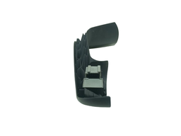 BOTÃO VIDRO ELÉTRICO TRASEIRO DIREITO AUDI A3 - 1999 A 2006