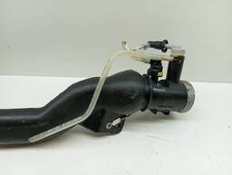 GARGALO TANQUE COMBUSTÍVEL FOX 2004 2005 A 2010 5Z0201129L 