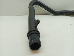 GARGALO TANQUE COMBUSTÍVEL FOX 2004 2005 A 2010 5Z0201129L 