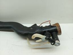 GARGALO TANQUE COMBUSTÍVEL FOX 2004 2005 A 2010 5Z0201129L 