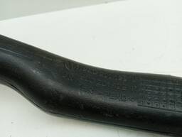 GARGALO TANQUE COMBUSTÍVEL FOX 2004 2005 A 2010 5Z0201129L 