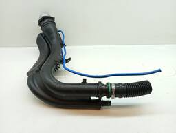 GARGALO TANQUE COMBUSTÍVEL FIAT MOBI 2014 2015 A 2020 