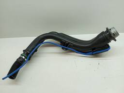 GARGALO TANQUE COMBUSTÍVEL FIAT MOBI 2014 2015 A 2020 