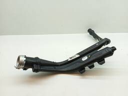 Gargalo Tanque Combustível Gm Onix Prisma 2013 2014 a 2019